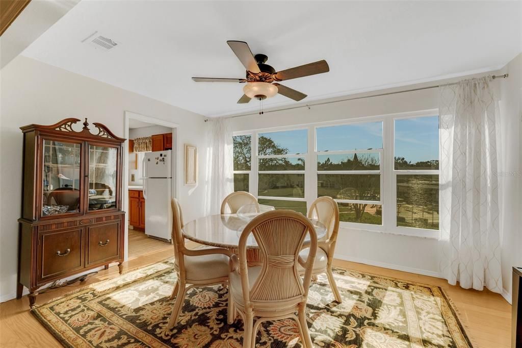 Activo con contrato: $179,000 (2 camas, 2 baños, 1225 Pies cuadrados)