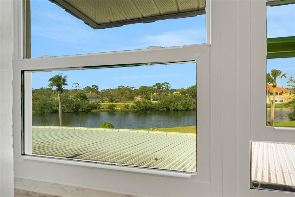 Activo con contrato: $179,000 (2 camas, 2 baños, 1225 Pies cuadrados)