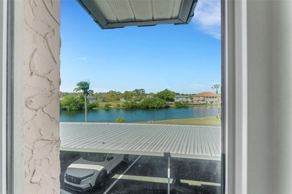 Activo con contrato: $179,000 (2 camas, 2 baños, 1225 Pies cuadrados)