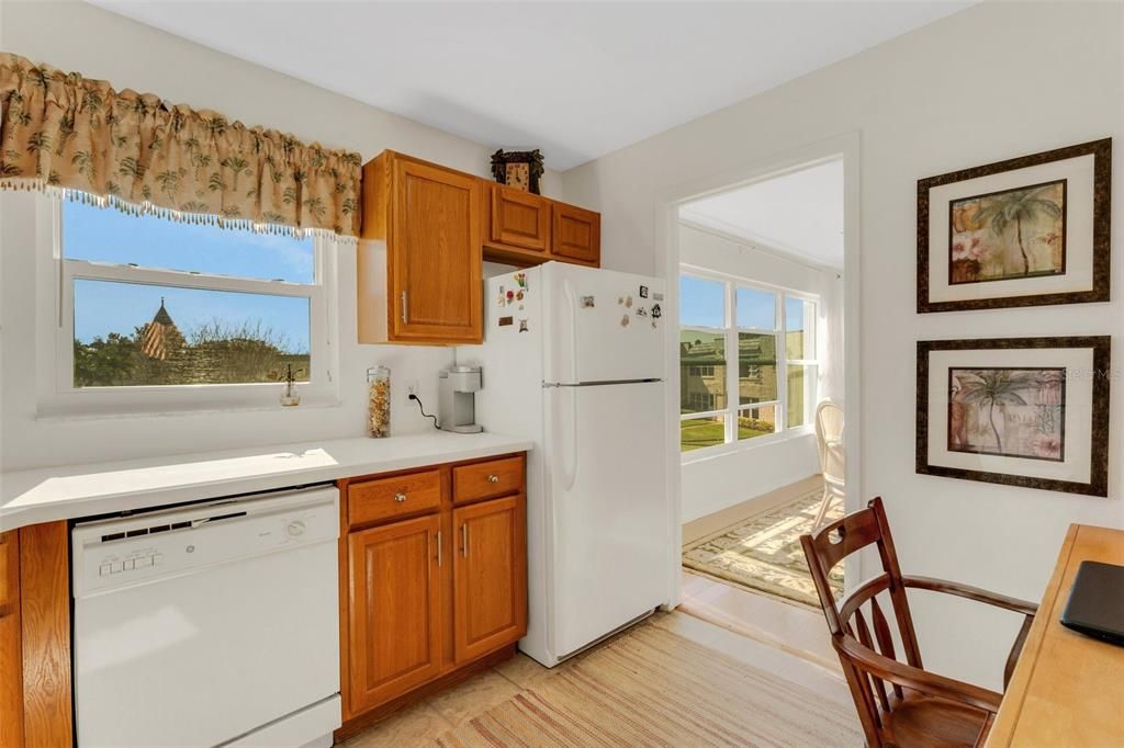 Activo con contrato: $179,000 (2 camas, 2 baños, 1225 Pies cuadrados)