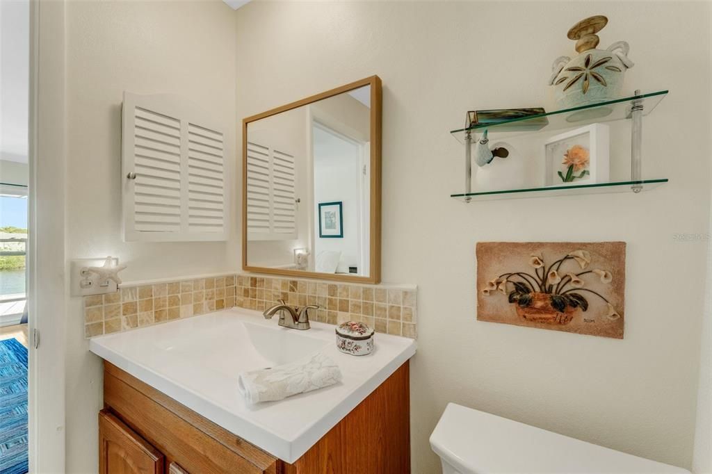Activo con contrato: $179,000 (2 camas, 2 baños, 1225 Pies cuadrados)