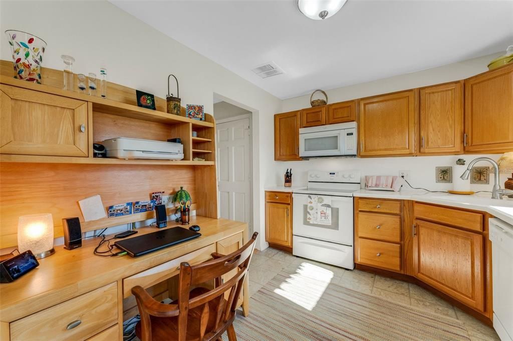 Activo con contrato: $179,000 (2 camas, 2 baños, 1225 Pies cuadrados)
