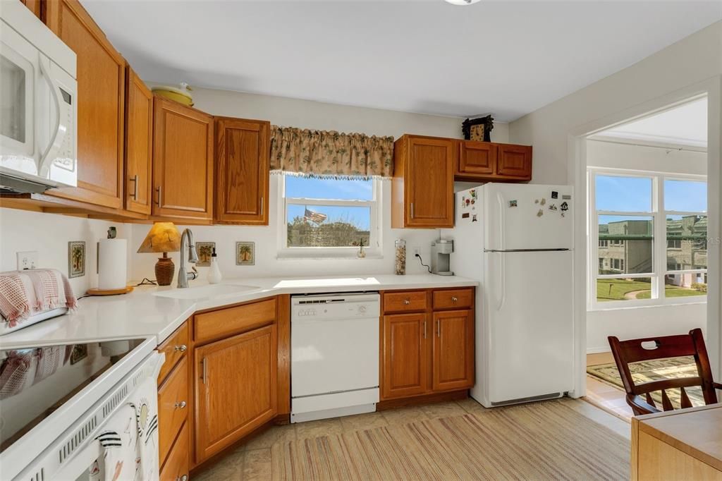 Activo con contrato: $179,000 (2 camas, 2 baños, 1225 Pies cuadrados)