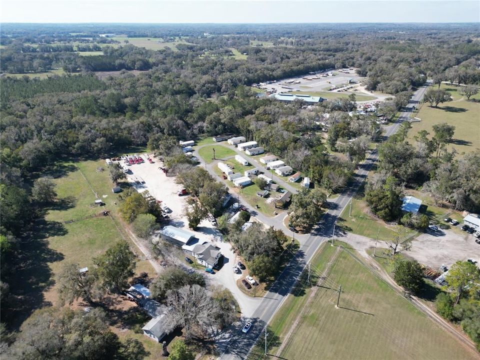 合同活跃: $599,000 (0 贝兹, 0 浴室, 2264 平方英尺)