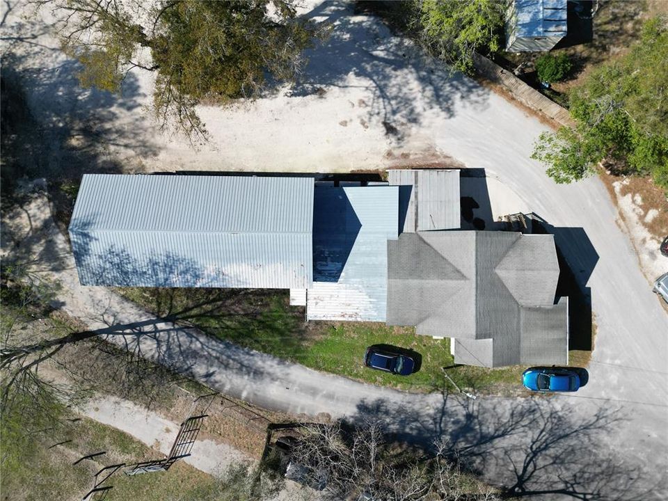 合同活跃: $599,000 (0 贝兹, 0 浴室, 2264 平方英尺)