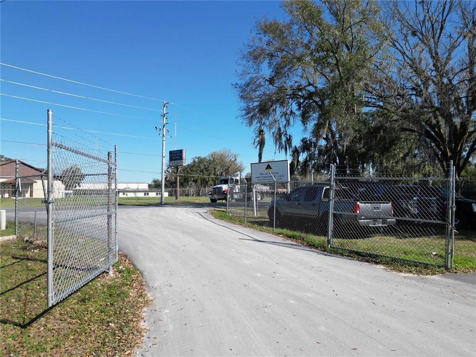 合同活跃: $599,000 (0 贝兹, 0 浴室, 2264 平方英尺)