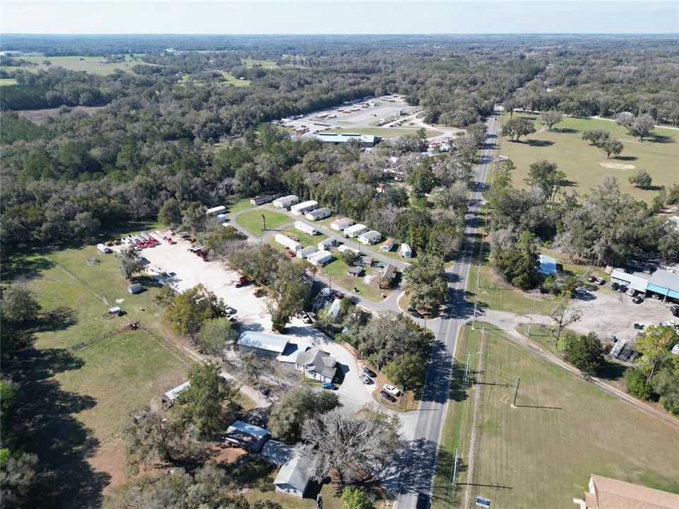 合同活跃: $599,000 (0 贝兹, 0 浴室, 2264 平方英尺)