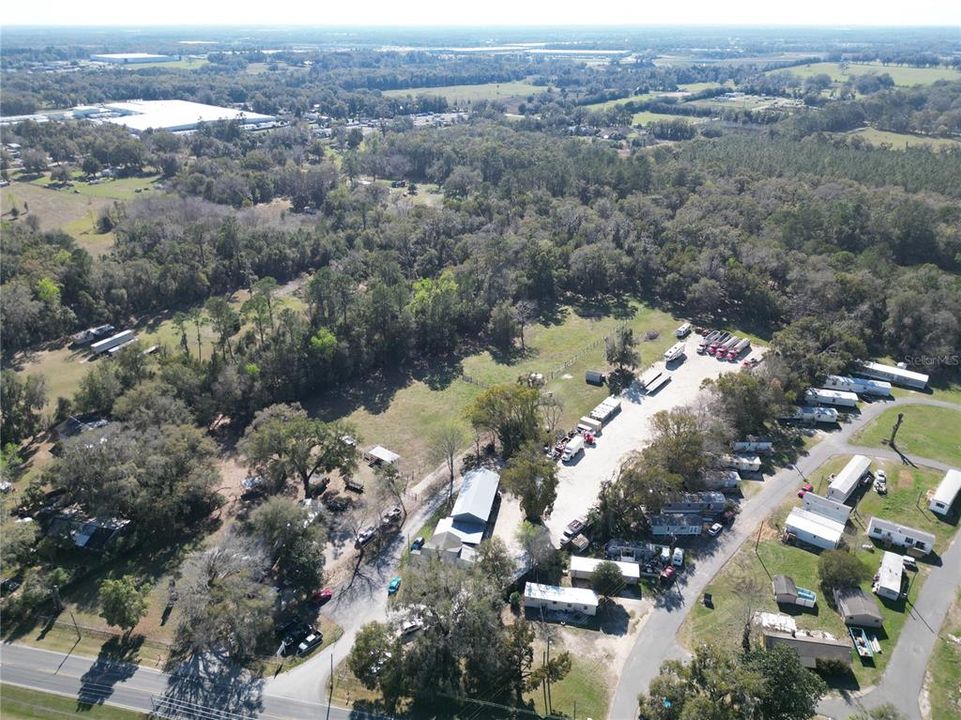 合同活跃: $599,000 (0 贝兹, 0 浴室, 2264 平方英尺)