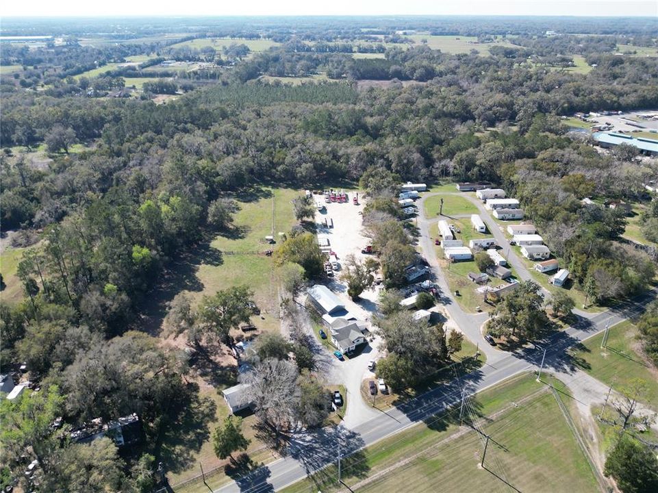 合同活跃: $599,000 (0 贝兹, 0 浴室, 2264 平方英尺)