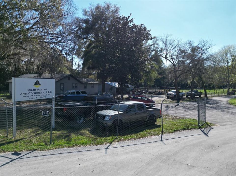 合同活跃: $599,000 (0 贝兹, 0 浴室, 2264 平方英尺)