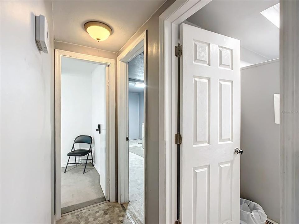 合同活跃: $599,000 (0 贝兹, 0 浴室, 2264 平方英尺)