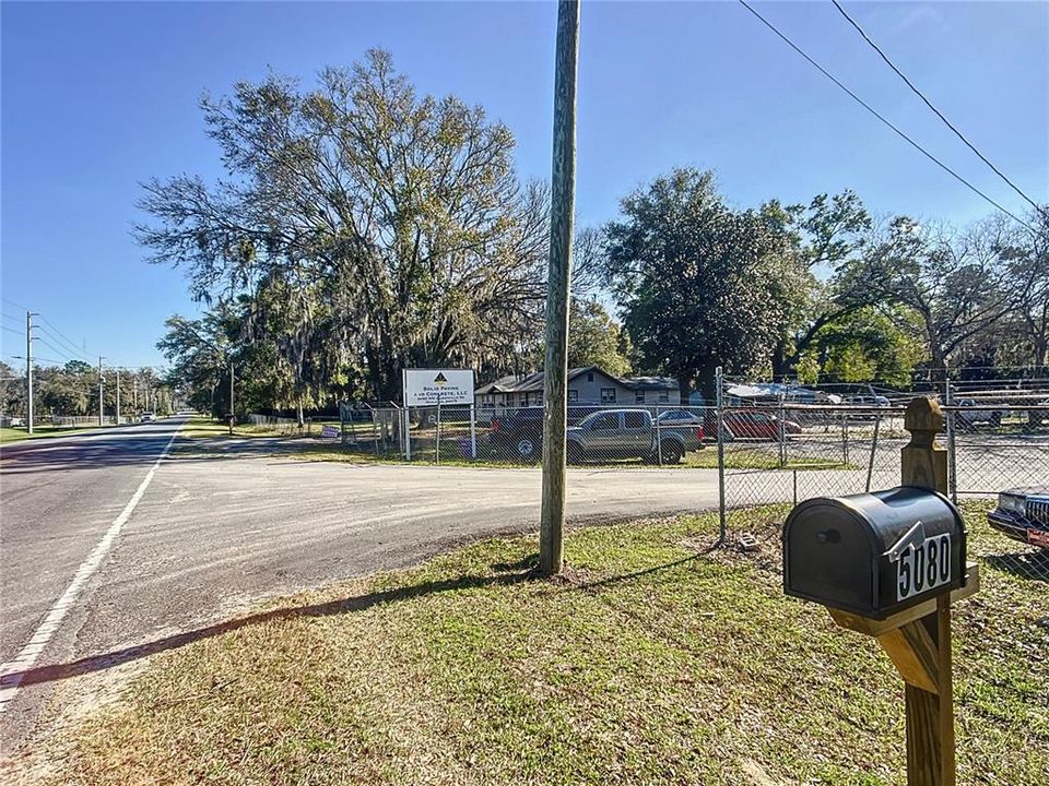 合同活跃: $599,000 (0 贝兹, 0 浴室, 2264 平方英尺)