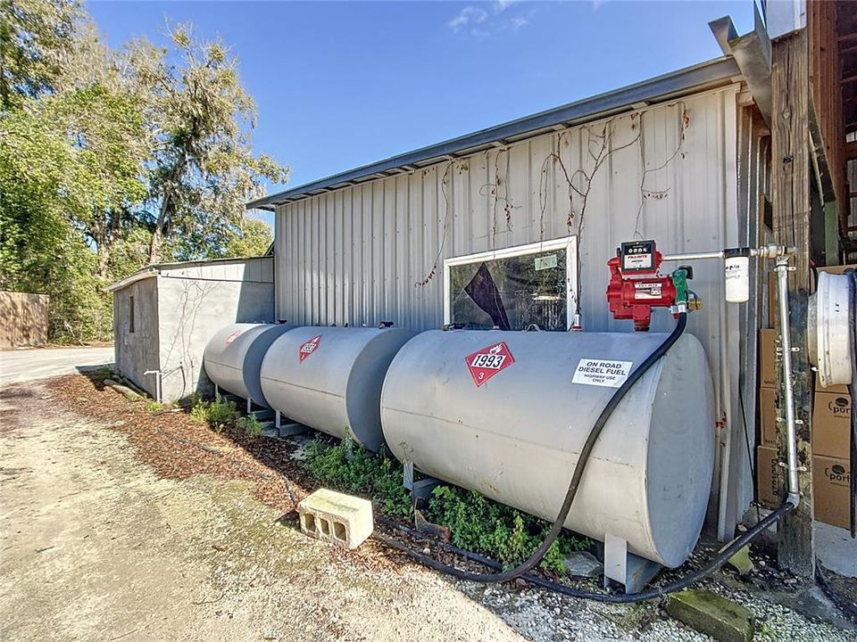 合同活跃: $599,000 (0 贝兹, 0 浴室, 2264 平方英尺)