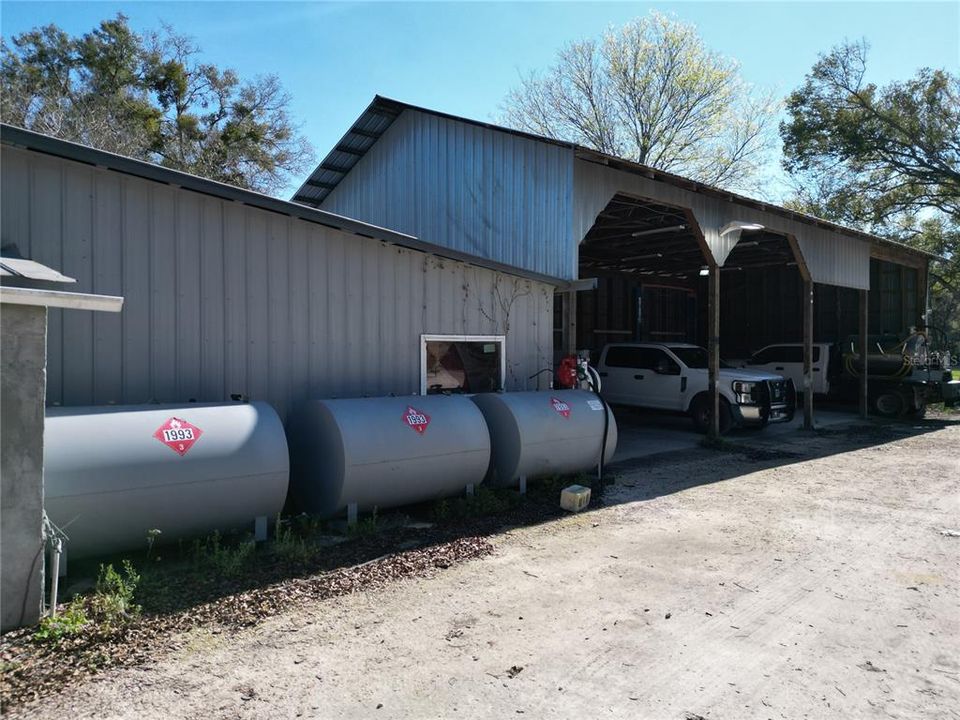 合同活跃: $599,000 (0 贝兹, 0 浴室, 2264 平方英尺)