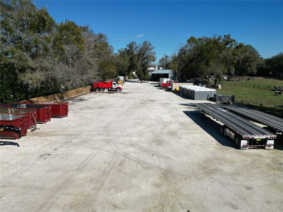 合同活跃: $599,000 (0 贝兹, 0 浴室, 2264 平方英尺)