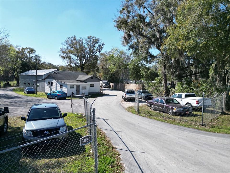 合同活跃: $599,000 (0 贝兹, 0 浴室, 2264 平方英尺)