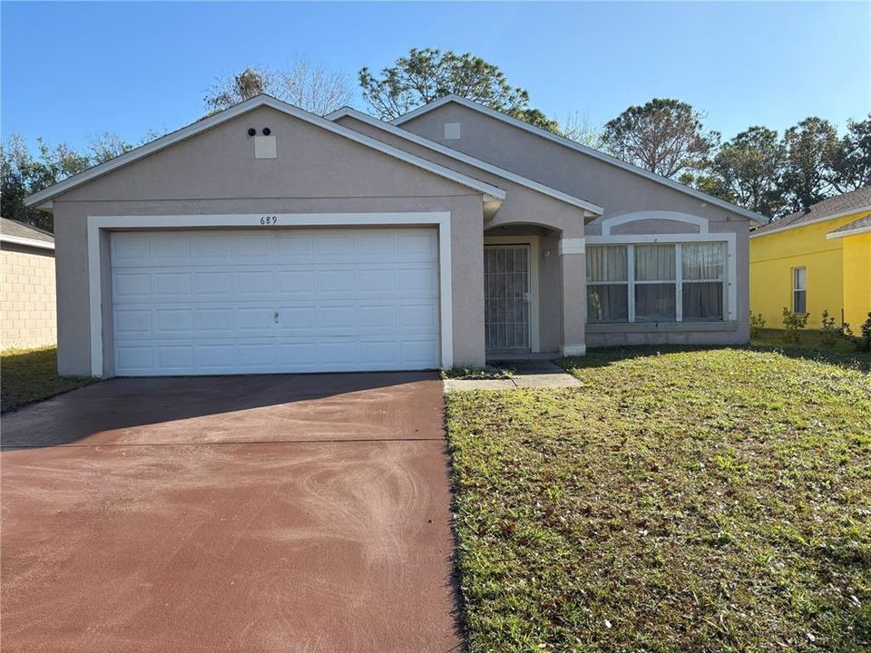Vendido Recientemente: $240,000 (3 camas, 2 baños, 1170 Pies cuadrados)