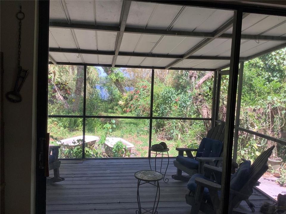 En Venta: $875,000 (4 camas, 3 baños, 2696 Pies cuadrados)