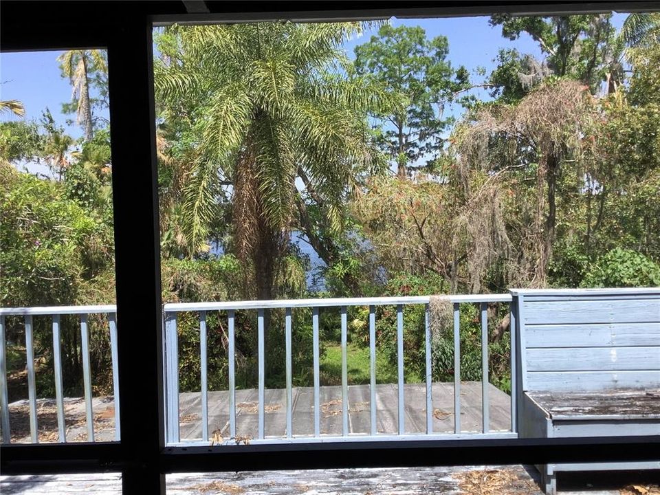 En Venta: $875,000 (4 camas, 3 baños, 2696 Pies cuadrados)