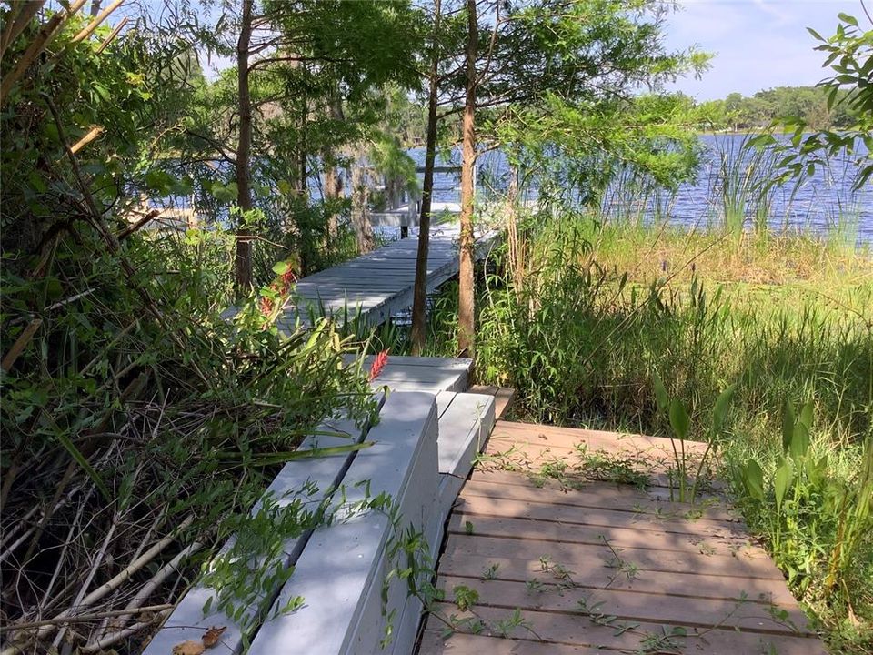 En Venta: $875,000 (4 camas, 3 baños, 2696 Pies cuadrados)