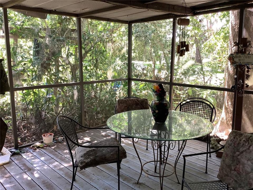 En Venta: $875,000 (4 camas, 3 baños, 2696 Pies cuadrados)