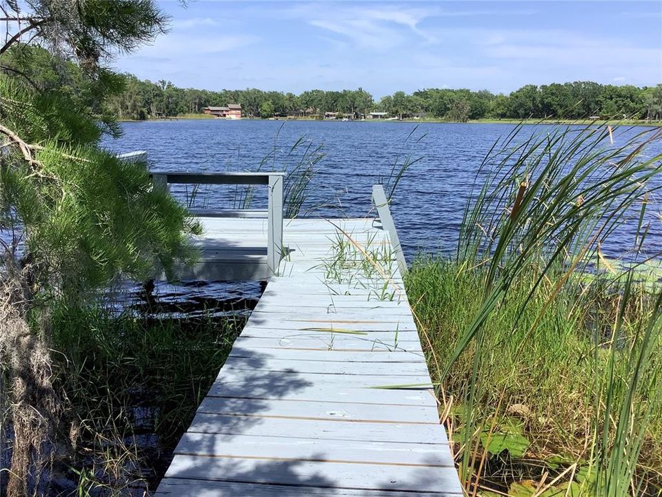 En Venta: $875,000 (4 camas, 3 baños, 2696 Pies cuadrados)