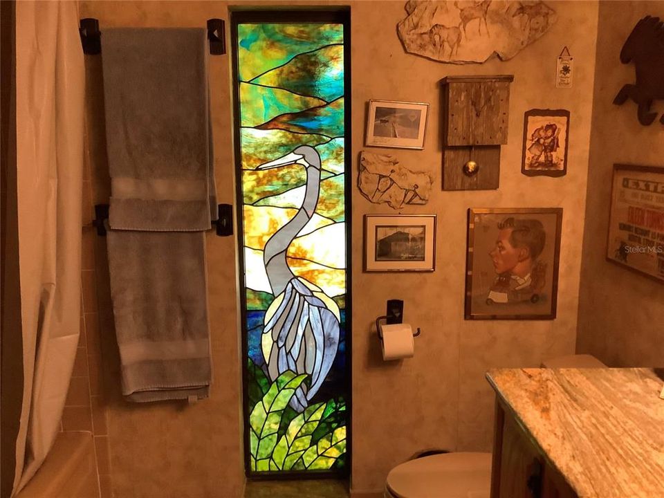 En Venta: $875,000 (4 camas, 3 baños, 2696 Pies cuadrados)