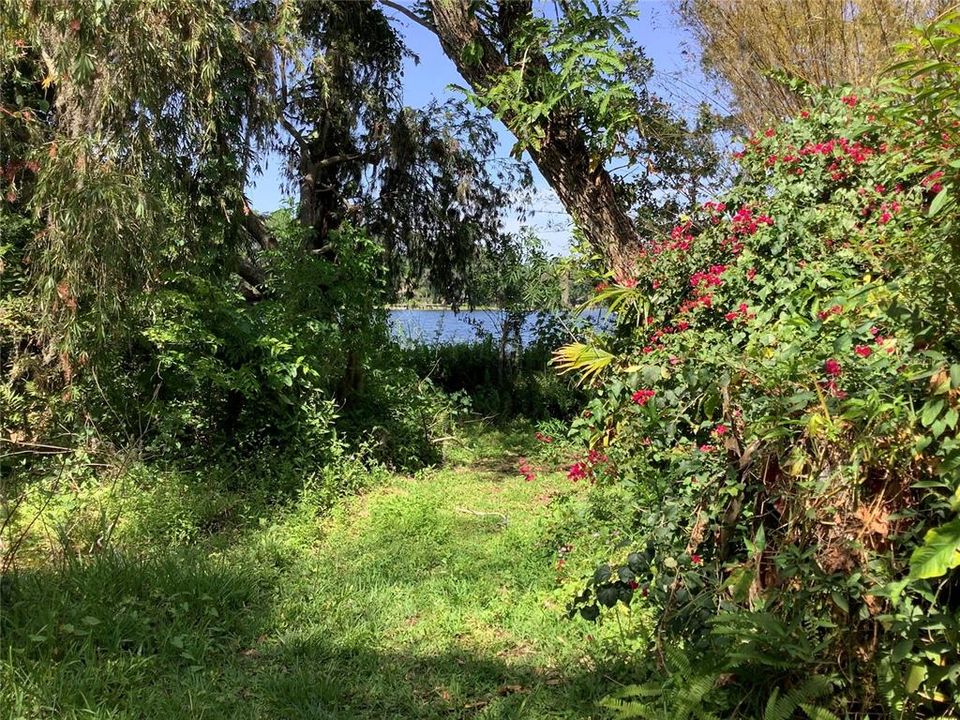 For Sale: $765,000 (4 beds, 3 baths, 2696 Square Feet)