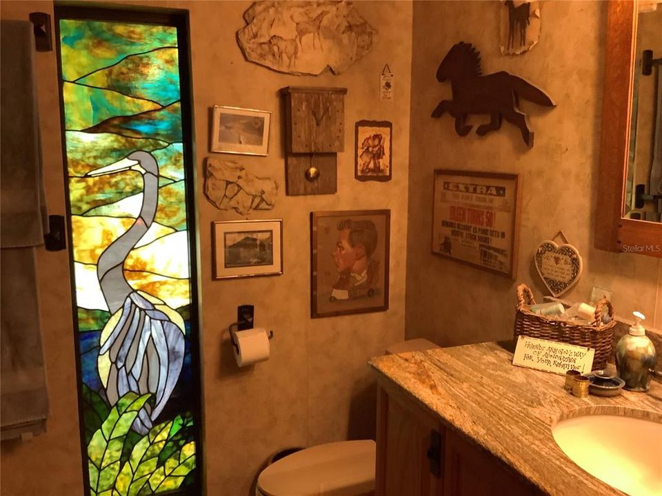 En Venta: $875,000 (4 camas, 3 baños, 2696 Pies cuadrados)