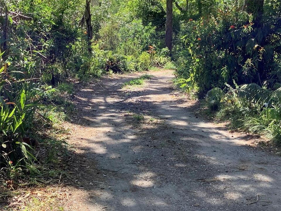 For Sale: $765,000 (4 beds, 3 baths, 2696 Square Feet)
