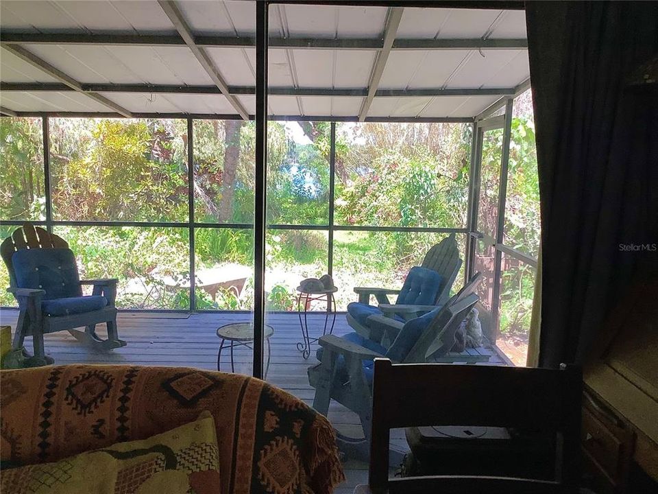 En Venta: $875,000 (4 camas, 3 baños, 2696 Pies cuadrados)