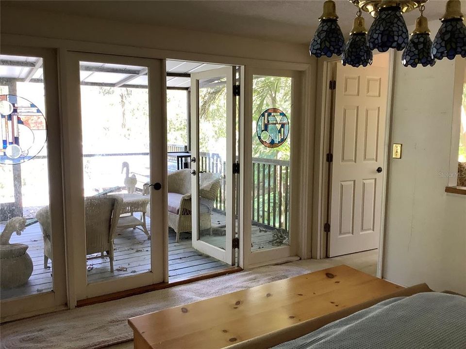 For Sale: $765,000 (4 beds, 3 baths, 2696 Square Feet)