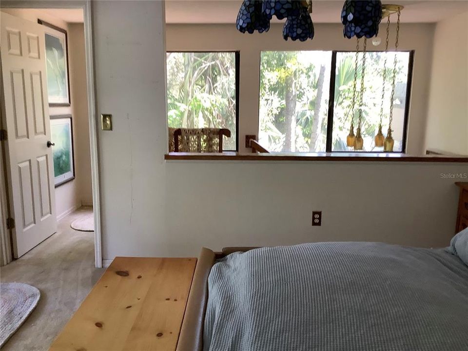 For Sale: $765,000 (4 beds, 3 baths, 2696 Square Feet)