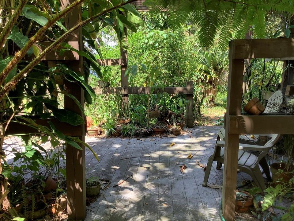 En Venta: $875,000 (4 camas, 3 baños, 2696 Pies cuadrados)