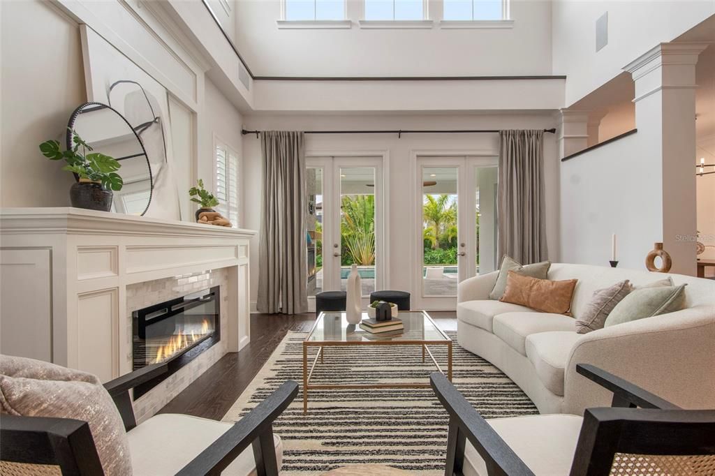 For Sale: $1,999,900 (6 beds, 5 baths, 5137 Square Feet)