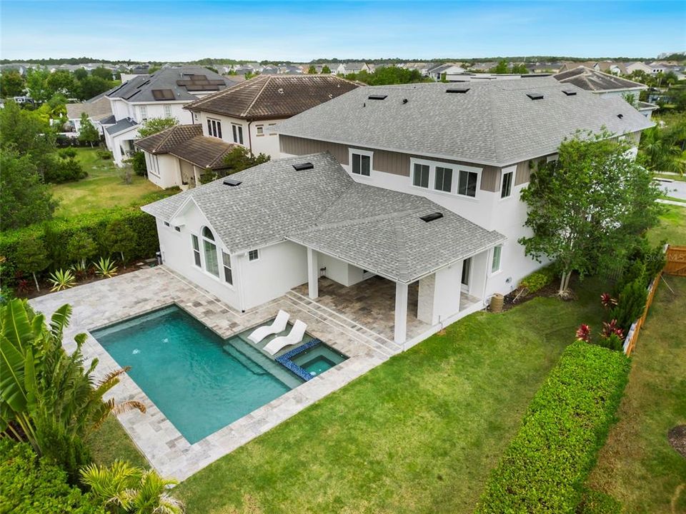 For Sale: $1,999,900 (6 beds, 5 baths, 5137 Square Feet)