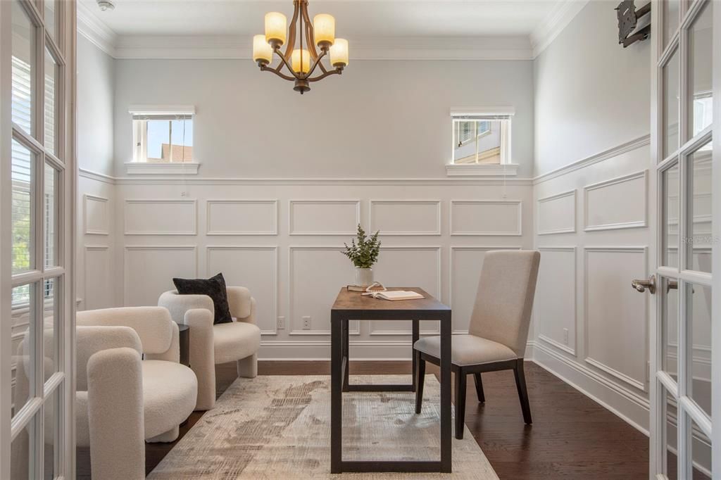 For Sale: $1,999,900 (6 beds, 5 baths, 5137 Square Feet)