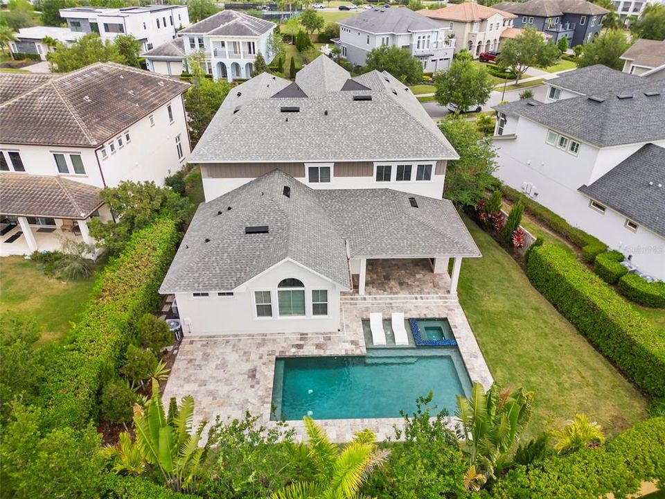 For Sale: $1,999,900 (6 beds, 5 baths, 5137 Square Feet)