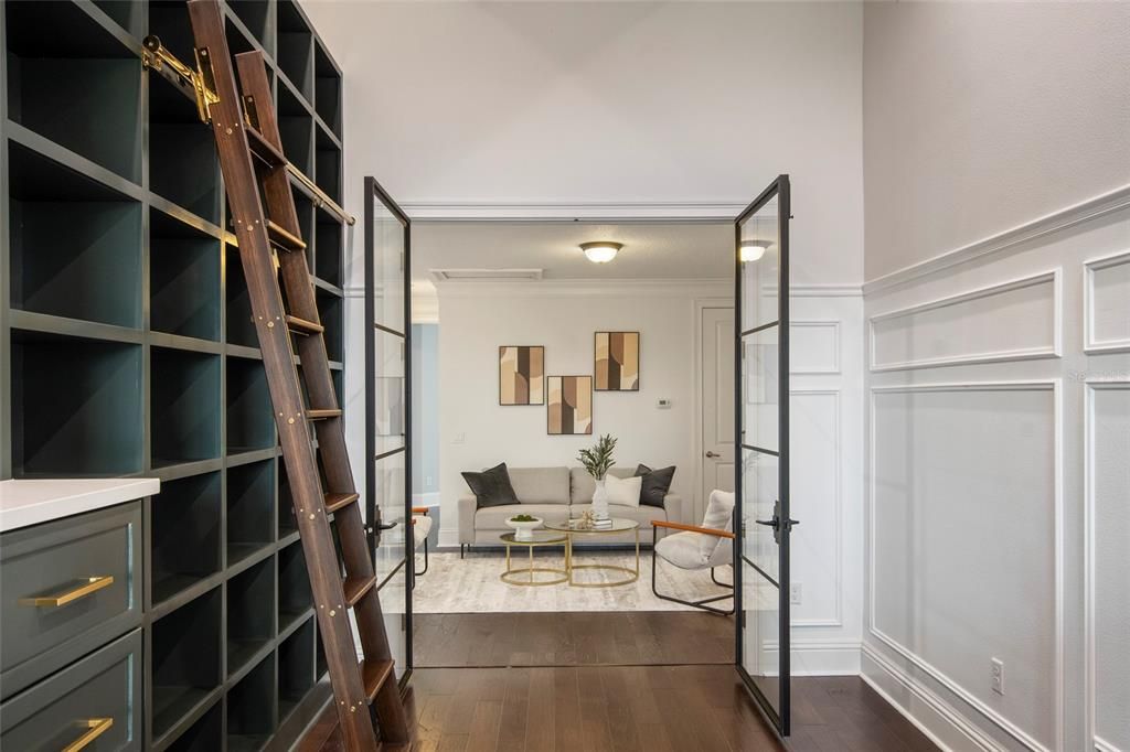 For Sale: $1,999,900 (6 beds, 5 baths, 5137 Square Feet)