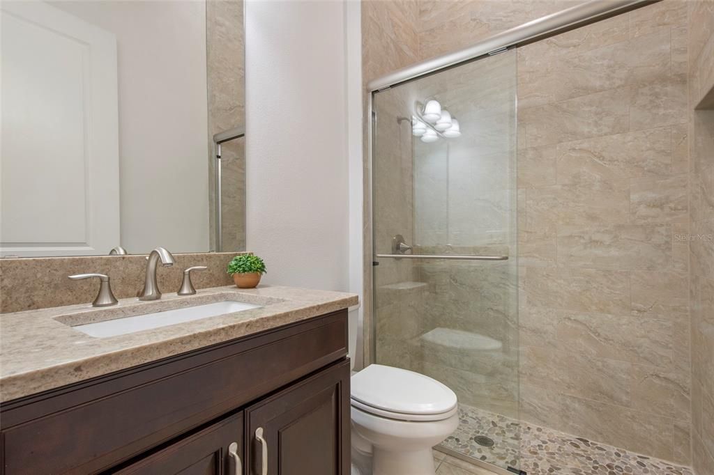 For Sale: $1,999,900 (6 beds, 5 baths, 5137 Square Feet)