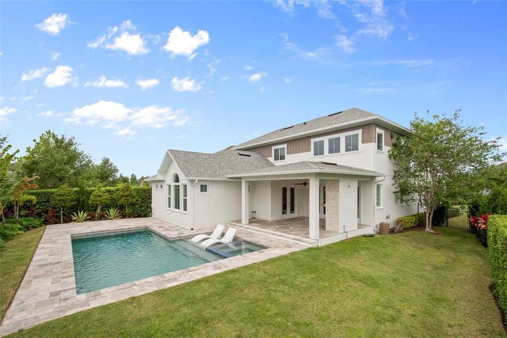 For Sale: $1,999,900 (6 beds, 5 baths, 5137 Square Feet)