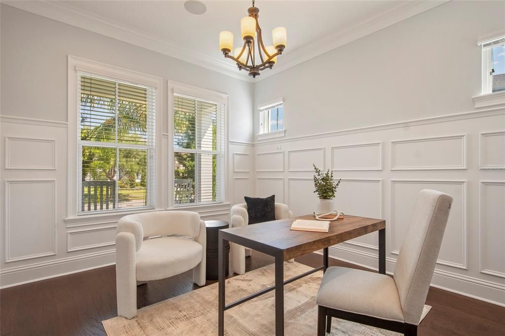 For Sale: $1,999,900 (6 beds, 5 baths, 5137 Square Feet)