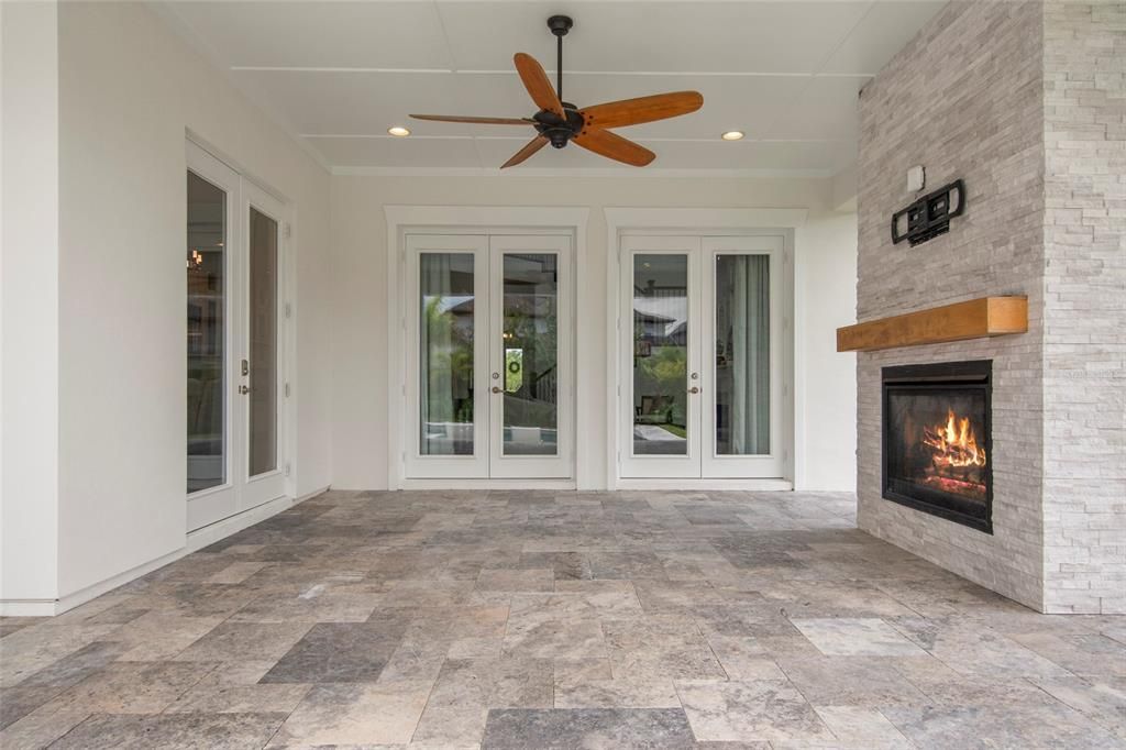 For Sale: $1,999,900 (6 beds, 5 baths, 5137 Square Feet)