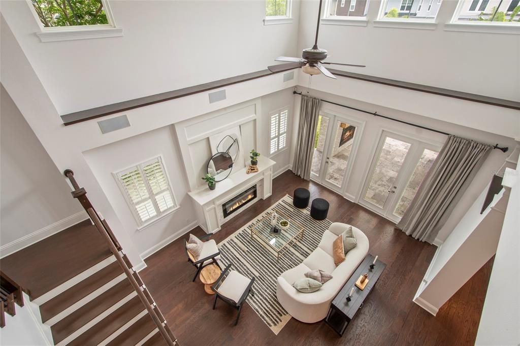 For Sale: $1,999,900 (6 beds, 5 baths, 5137 Square Feet)