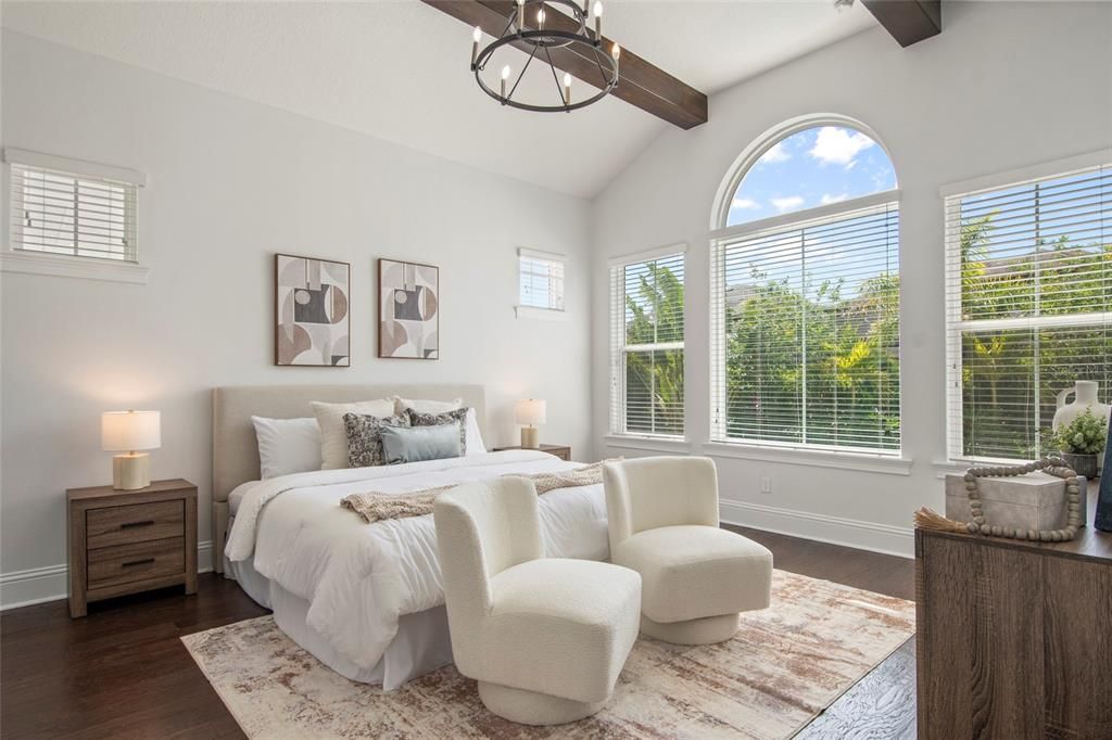 For Sale: $1,999,900 (6 beds, 5 baths, 5137 Square Feet)