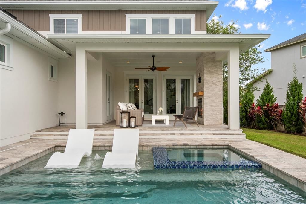 For Sale: $1,999,900 (6 beds, 5 baths, 5137 Square Feet)