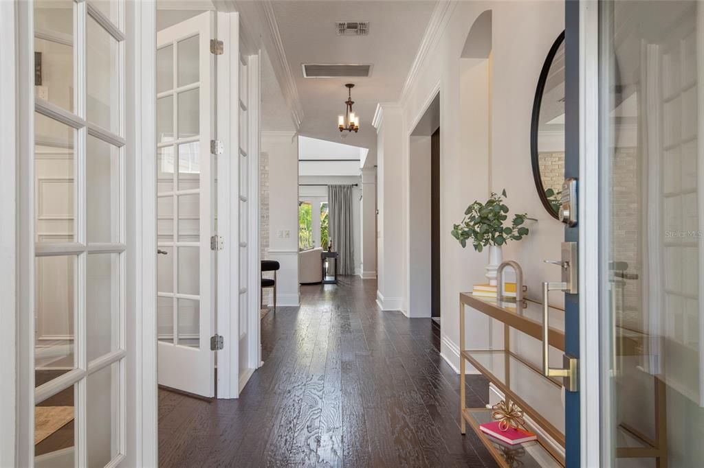 For Sale: $1,999,900 (6 beds, 5 baths, 5137 Square Feet)