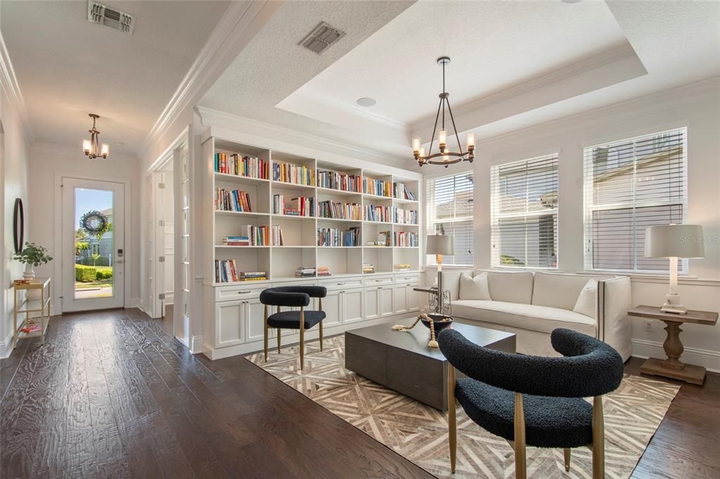 For Sale: $1,999,900 (6 beds, 5 baths, 5137 Square Feet)