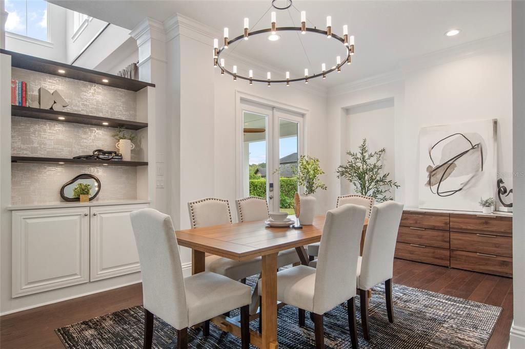 For Sale: $1,999,900 (6 beds, 5 baths, 5137 Square Feet)