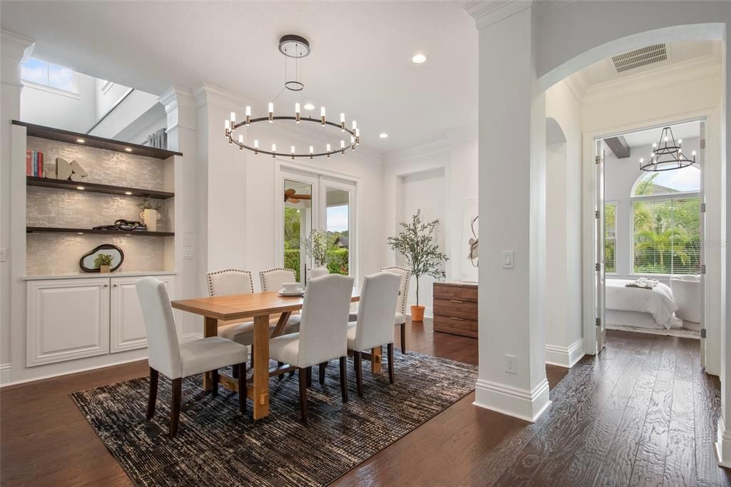 For Sale: $1,999,900 (6 beds, 5 baths, 5137 Square Feet)